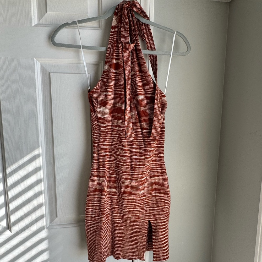 Bailey Rose, Size Medium, NWT